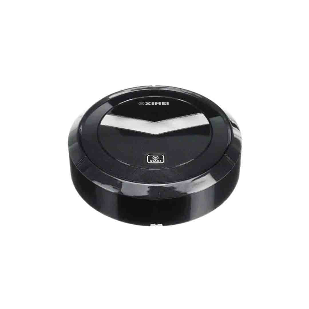 Aspirator Inteligent, Special pentru Colturi si Sub Mobila, Baterii, Robot Curatare