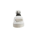 Adaptor de apă modern și economic