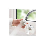 Adaptor de apă modern și economic