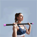 Bară aerobic 1 KG Sports/fitness