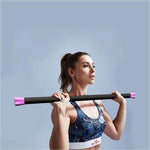 Bară aerobic 1 KG Sports/fitness