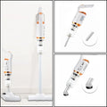 Aspirator de mână fără fir -HY-118