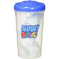 Shaker Slushy Magic