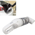 Aspirator multifunctional 2 in 1 Vacuum Cleaner JB-168