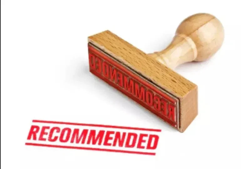 Review Card