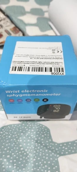Review Card
