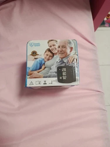 Review Card