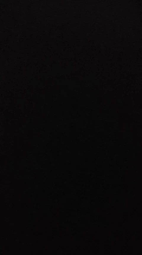 Review Card