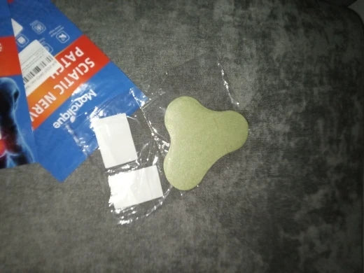 Review Card