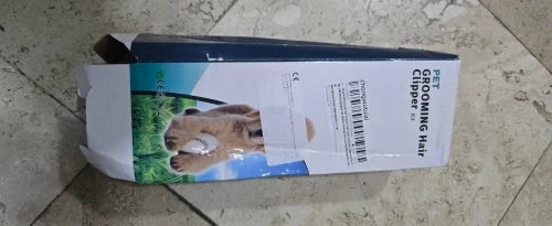 Review Card