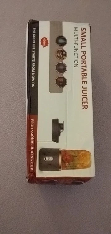 Review Card