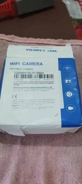 Review Card
