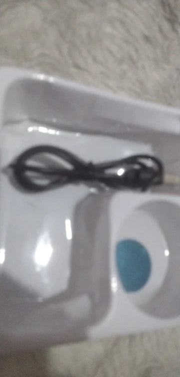 Review Card