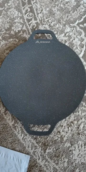 Review Card