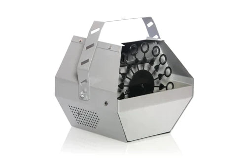 Masina de facut Baloane 60W, capacitate 1L