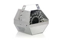 Masina de facut Baloane 60W, capacitate 1L