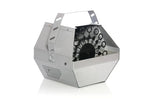 Masina de facut Baloane 60W, capacitate 1L