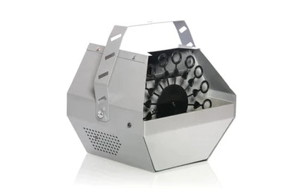 Masina de facut Baloane 60W, capacitate 1L