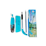 Spray Mop
