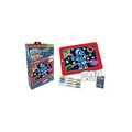 Magic Pad – tablă magică de desenat