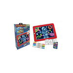 Magic Pad – tablă magică de desenat
