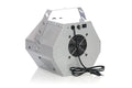 Masina de facut Baloane 60W, capacitate 1L