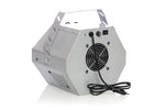 Masina de facut Baloane 60W, capacitate 1L