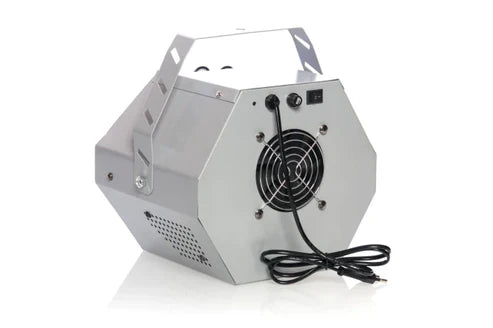 Masina de facut Baloane 60W, capacitate 1L