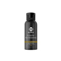 1+1 GRATIS, Soluție pentru Restaurarea Plasticelor Auto, 30ml