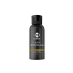 1+1 GRATIS, Soluție pentru Restaurarea Plasticelor Auto, 30ml
