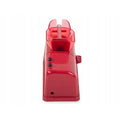 Aparat Electric de Facut Tigari 002, Injectat Tutun