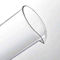 Mixer Spumant Lapte, Cappuccino Recipient Sticla, 450 mL