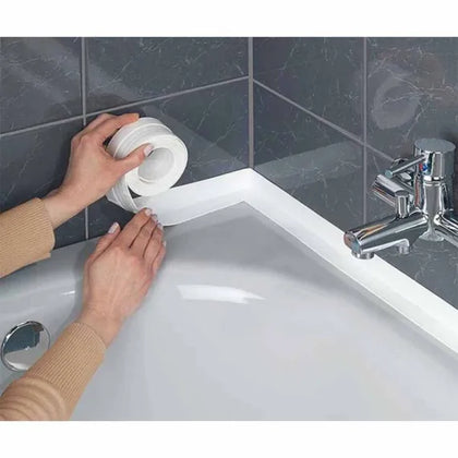 Banda Etansare Sanitara (2cm x5m)