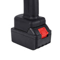 Aparat de Spalare Presiune 48V, 25 Bari, 8L/min, 1 acumulator
