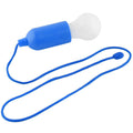 Lampă Bulbie™ cu Ață Aprindere prin Tragere 1+1 CADOU