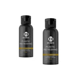 1+1 GRATIS, Soluție pentru Restaurarea Plasticelor Auto, 30ml