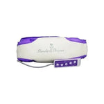 Centura masaj cu vibratii Slender Shaper