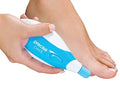 Aparat tip pila pentru picioare, Precise Pedi