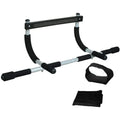 Bară de antrenament Iron Gym