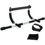 Bară de antrenament Iron Gym
