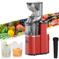 Storcator lent SuTai, 150W