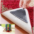 Coltare Antiaderente Pentru Fixarea Covoarelor Ruggies