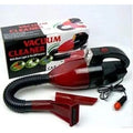Aspirator compact portabil mini de 12V