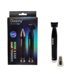 Trimmer GM-3120, pentru nas si urechi