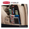 Organizator pentru scaun