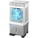 Ventilator / Răcitor de aer portabil 30L