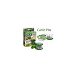 Tocator usturoi Garlic Pro