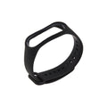 Bratara Fitness-Smart M5, ecran 0.86inch, Masurare Ritm Cardiac, Notificari, Bluetooth, Negru