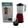 Blender electric cu râșniță