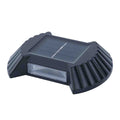 PACHET 4x Lampi Solare Bidirectionale, Exterioare pentru Perete, Iluminare Sus-Jos, IP55